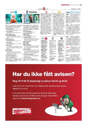 andoyposten-20250401_000_00_00_019.pdf