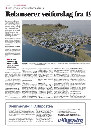 andoyposten-20250404_000_00_00_004.pdf