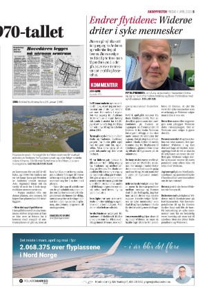 andoyposten-20250404_000_00_00_005.pdf