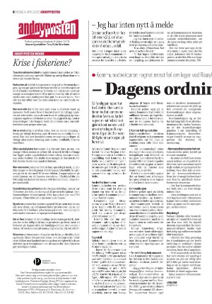 andoyposten-20250404_000_00_00_006.pdf