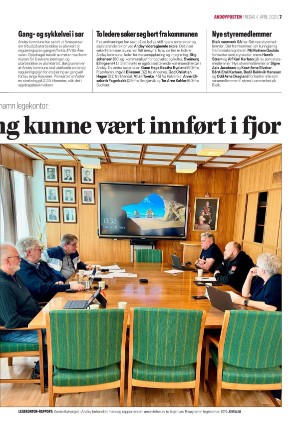 andoyposten-20250404_000_00_00_007.pdf