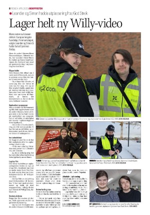 andoyposten-20250404_000_00_00_008.pdf
