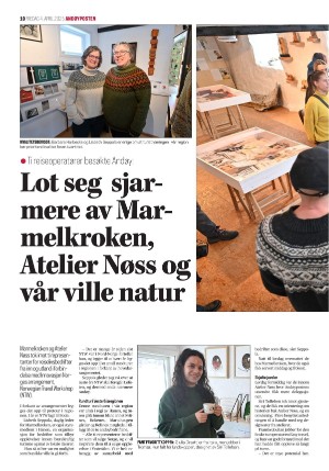andoyposten-20250404_000_00_00_010.pdf