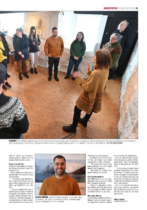 andoyposten-20250404_000_00_00_011.pdf