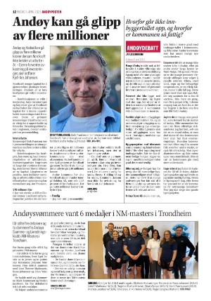 andoyposten-20250404_000_00_00_012.pdf