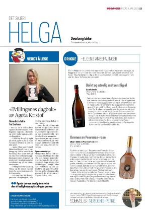 andoyposten-20250404_000_00_00_013.pdf