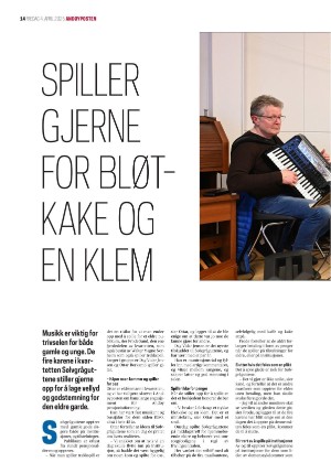 andoyposten-20250404_000_00_00_014.pdf