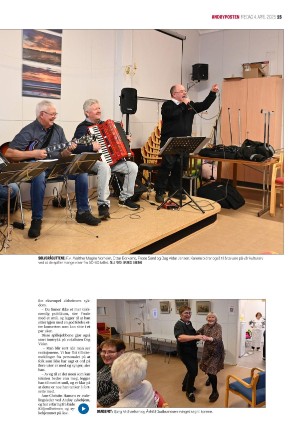 andoyposten-20250404_000_00_00_015.pdf