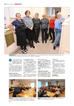 andoyposten-20250404_000_00_00_016.pdf