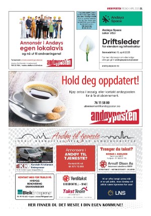 andoyposten-20250404_000_00_00_021.pdf