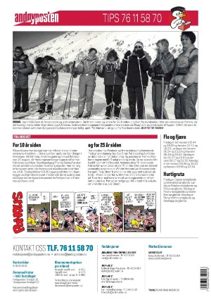 andoyposten-20250404_000_00_00_024.pdf