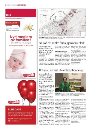 andoyposten-20250408_000_00_00_002.pdf