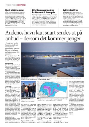 andoyposten-20250408_000_00_00_004.pdf