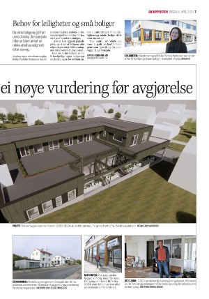 andoyposten-20250408_000_00_00_007.pdf