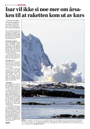 andoyposten-20250408_000_00_00_008.pdf
