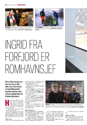 andoyposten-20250408_000_00_00_010.pdf