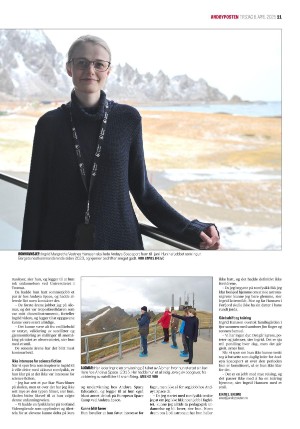 andoyposten-20250408_000_00_00_011.pdf
