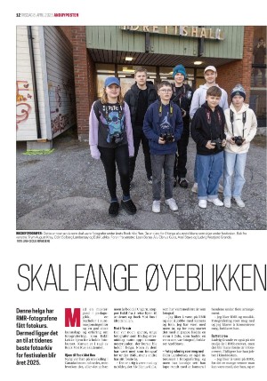andoyposten-20250408_000_00_00_012.pdf