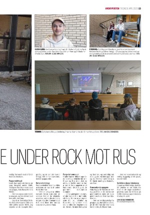 andoyposten-20250408_000_00_00_013.pdf