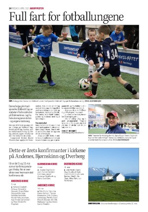andoyposten-20250408_000_00_00_014.pdf