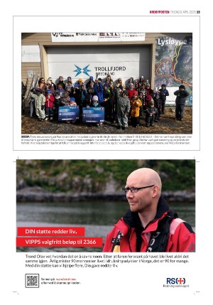 andoyposten-20250408_000_00_00_015.pdf