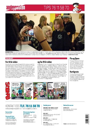 andoyposten-20250408_000_00_00_020.pdf