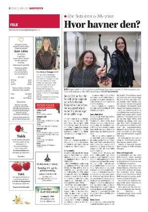 andoyposten-20250411_000_00_00_002.pdf