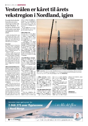andoyposten-20250411_000_00_00_004.pdf