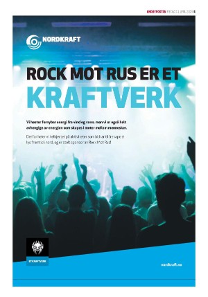 andoyposten-20250411_000_00_00_005.pdf