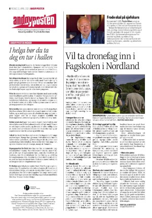 andoyposten-20250411_000_00_00_006.pdf