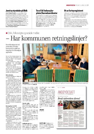 andoyposten-20250411_000_00_00_007.pdf