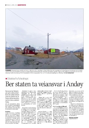 andoyposten-20250411_000_00_00_008.pdf