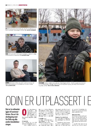 andoyposten-20250411_000_00_00_010.pdf