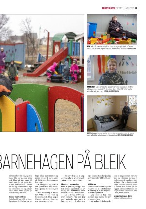 andoyposten-20250411_000_00_00_011.pdf