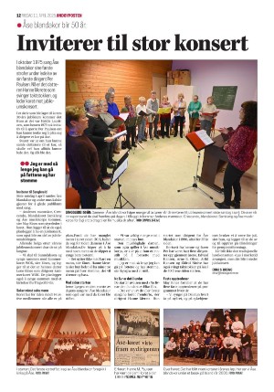 andoyposten-20250411_000_00_00_012.pdf