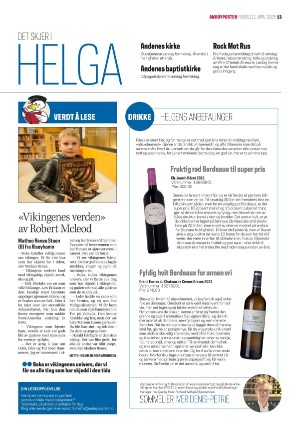 andoyposten-20250411_000_00_00_013.pdf