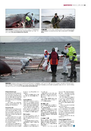 andoyposten-20250411_000_00_00_015.pdf