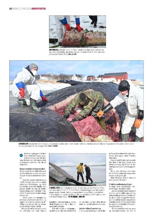 andoyposten-20250411_000_00_00_016.pdf