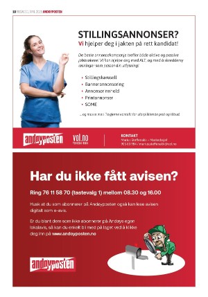 andoyposten-20250411_000_00_00_018.pdf