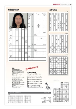 andoyposten-20250411_000_00_00_019.pdf