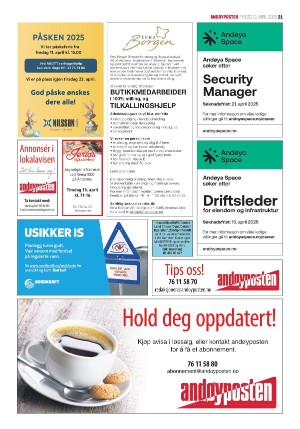 andoyposten-20250411_000_00_00_021.pdf