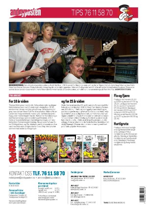 andoyposten-20250411_000_00_00_024.pdf