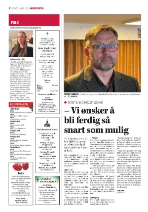 andoyposten-20250415_000_00_00_002.pdf