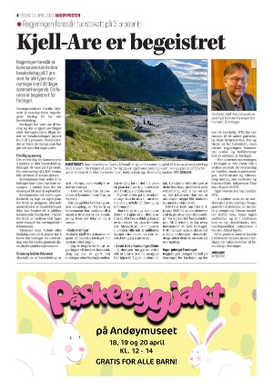 andoyposten-20250415_000_00_00_004.pdf