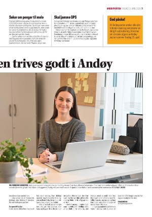 andoyposten-20250415_000_00_00_007.pdf