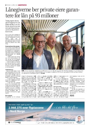 andoyposten-20250415_000_00_00_008.pdf
