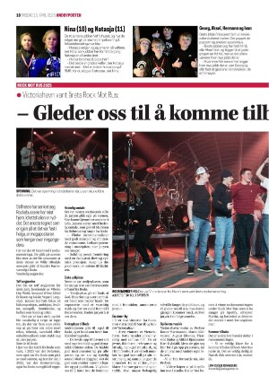 andoyposten-20250415_000_00_00_010.pdf