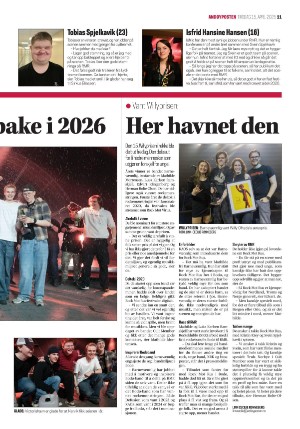 andoyposten-20250415_000_00_00_011.pdf