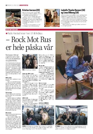 andoyposten-20250415_000_00_00_012.pdf