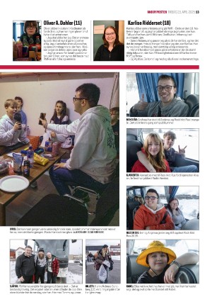 andoyposten-20250415_000_00_00_013.pdf
